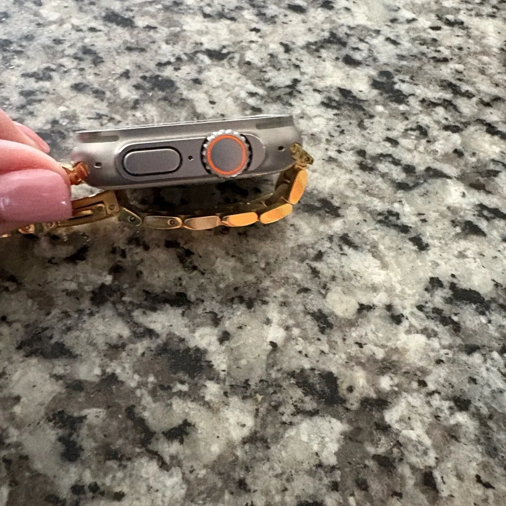 Apple Watch Ultra 2 49MM